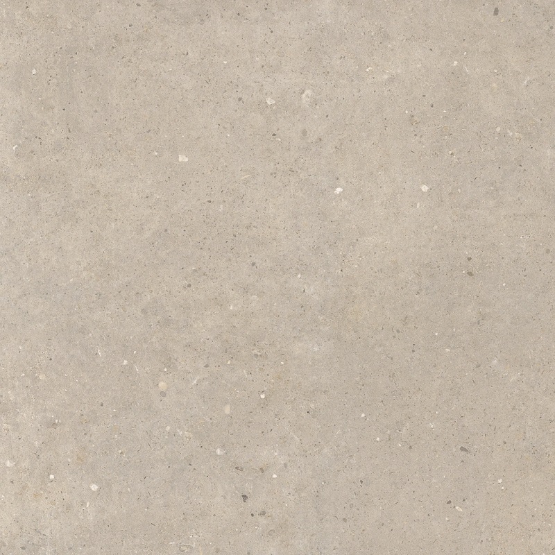 Keramische binnentegel CeraVision Cement Stone Greige 100x100x1cm - 143617 1 01041014 cement stone greige 100x100 stuk - 18492