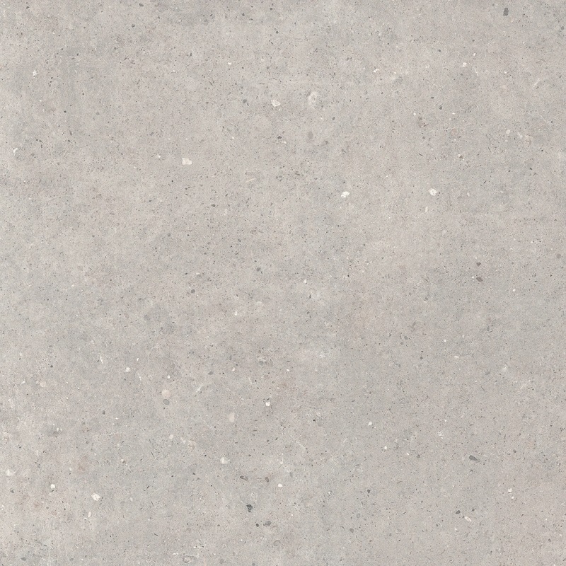 Keramische binnentegel CeraVision Cement Stone Grey 100x100x1cm - 143618 1 01041015 cement stone grey 100x100 stuk - 18495
