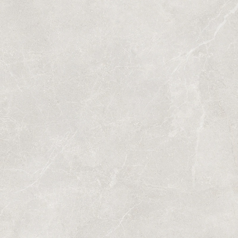 Keramische binnentegel CeraVision Natural Stone Cream 100x100x1cm - 143619 1 01041016 natural stone cream 100x100 stuk 1 - 18608