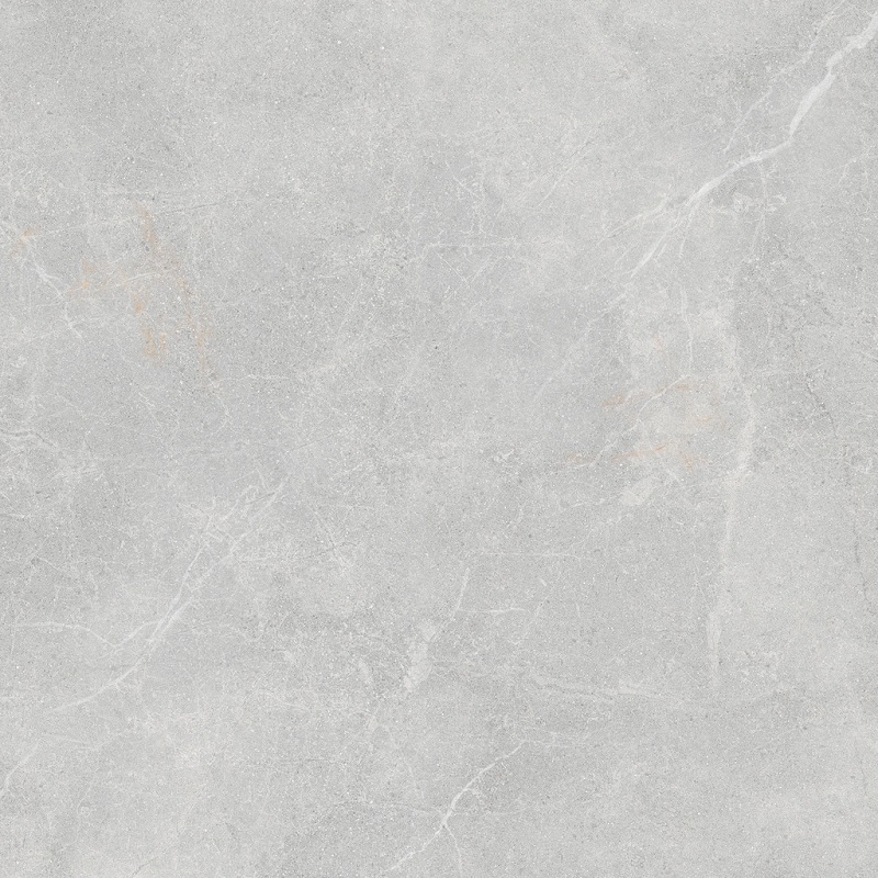 Keramische binnentegel CeraVision Natural Stone Pearl 100x100x1cm - 143620 1 01041017 natural stone pearl 100x100 stuk 1 - 18613