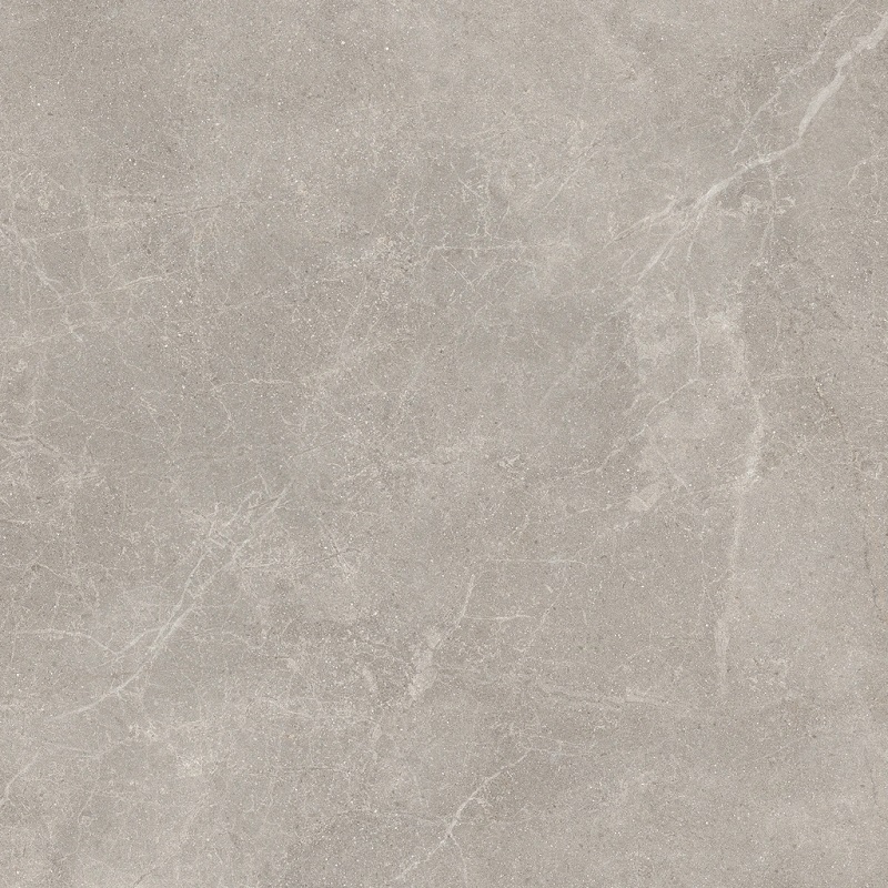 Keramische binnentegel CeraVision Natural Stone Nature 100x100x1cm - 143621 1 01041018 natural stone nature 100x100 1 - 18610