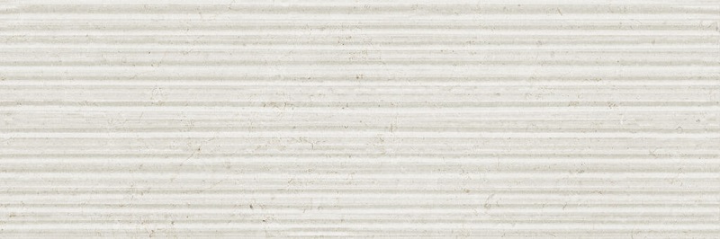 Keramische binnentegel CeraVision Ember Wall Matrix Sand Decor 30x90x1,08cm - 143622 1 01010007 ember sand 60x120 stuk 1 2 decor - 18523