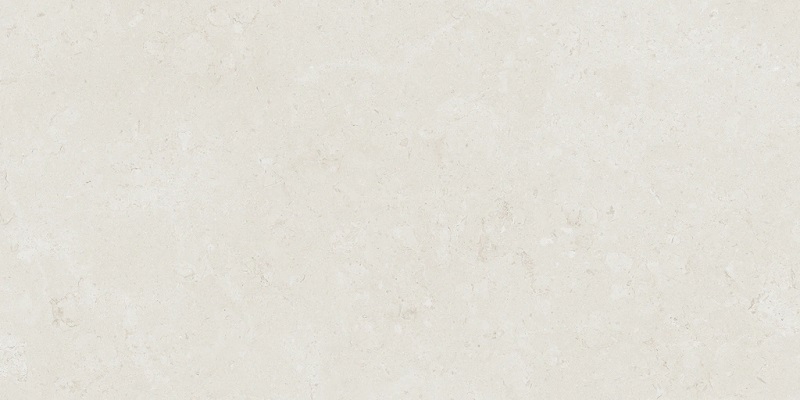 Keramische binnentegel CeraVision Ember Wall Sand 30x90x0,87cm - 143622 1 01010007 ember sand 60x120 stuk 1 2 - 18519
