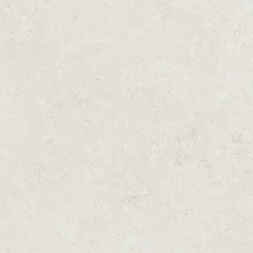 Keramische binnentegel CeraVision Ember Sand 60x60x0,9cm - 143622 1 01010007 ember sand 60x120 stuk 1 - 18509