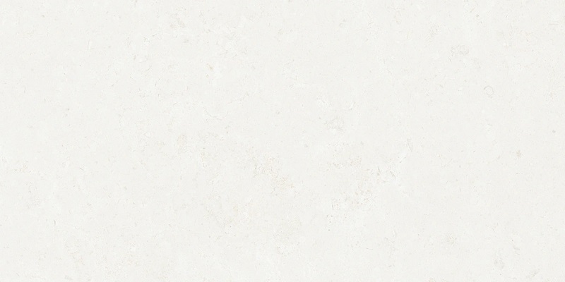 Keramische binnentegel CeraVision Ember Almond 60x120x0,9cm - 143623 1 01010008 ember almond 60x120 stuk 1 2 - 18515