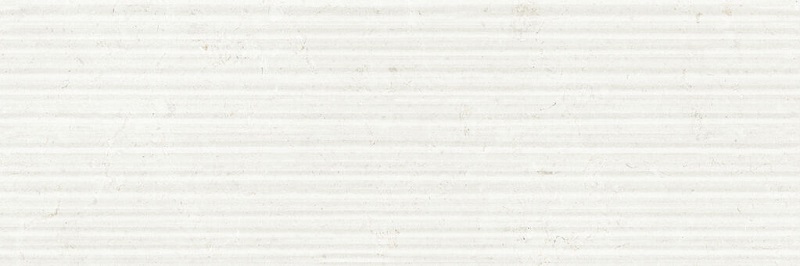 Keramische binnentegel CeraVision Ember Wall Matrix Almond Decor 30x90x1,08cm - 143623 1 01010008 ember almond 60x120 stuk 1 decor - 18521