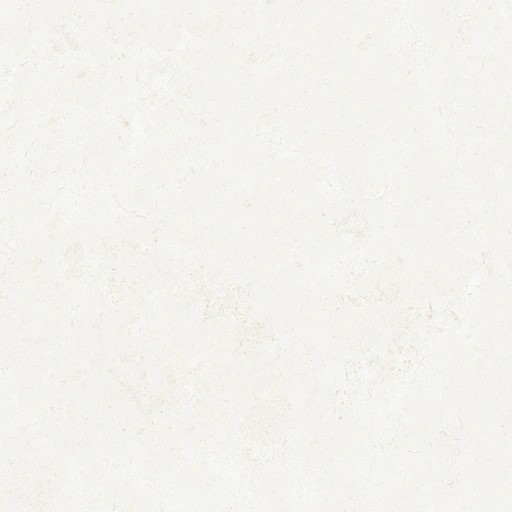 Keramische binnentegel CeraVision Ember Almond 60x60x0,9cm - 143623 1 01010008 ember almond 60x120 stuk 1 - 18512
