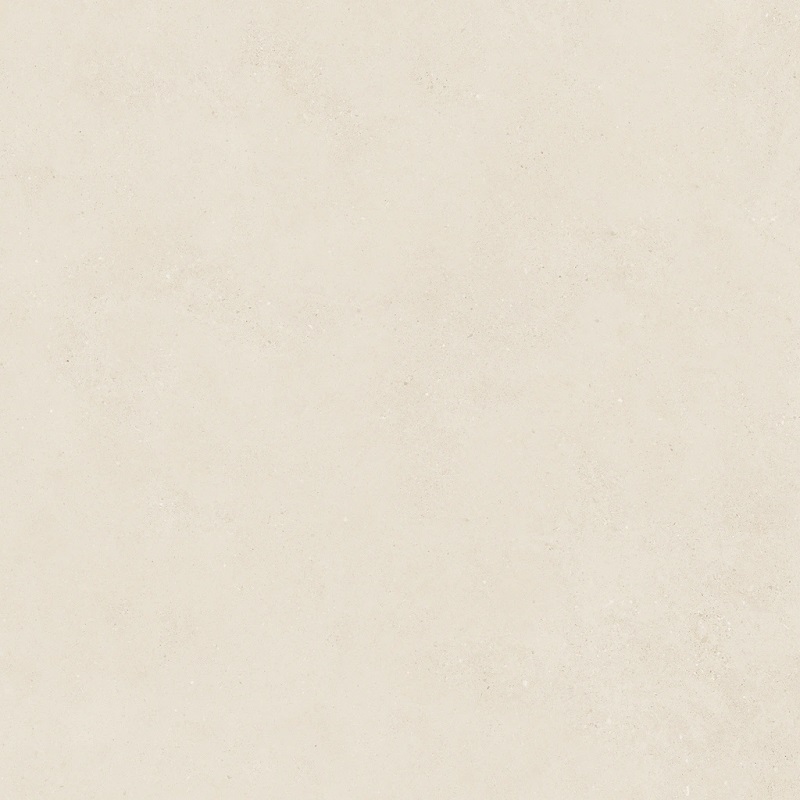 Keramische binnentegel CeraVision Bornem Bone Mat 100x100x1cm - 144031 1 01041012 bornem bone mat 100x100 stuk 1 - 18486
