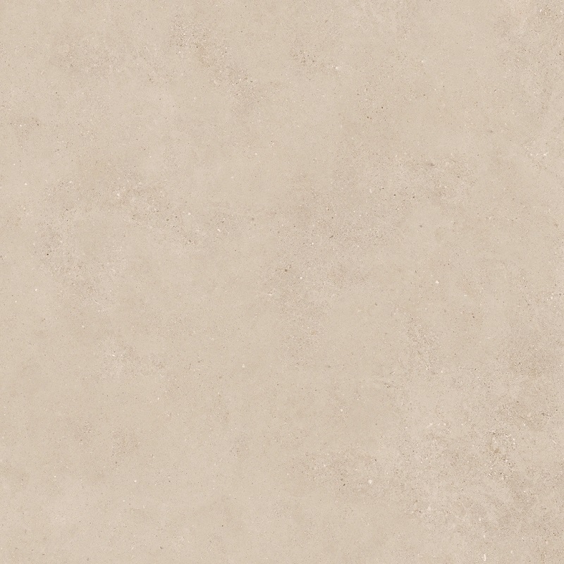 Keramische binnentegel CeraVision Bornem Nature Mat 100x100x1cm - 144032 1 01041013 bornem nature mat 100x100 stuk 1 - 18489