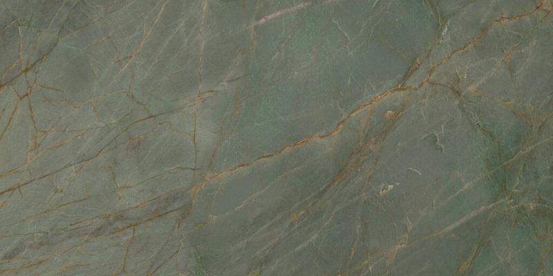 Keramische binnentegel CeraVision Jadore Polished 60x120x1,02cm - 144653 1 00233002 jadore polished rtt 60x120 stuk 1 - 18562