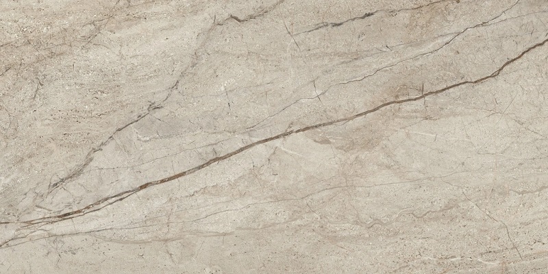 Keramische binnentegel CeraVision Mare Di Sabbia Beige Mat 60x120x0,9cm - 144661 1 01033012 mare di sabbia beige mat 60x120 stuk 1 - 18595