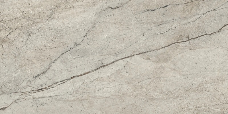 Keramische binnentegel CeraVision Mare Di Sabbia Greige Mat 60x120x0,9cm - 144662 1 01033013 mare di sabbia greige mat 60x120 stuk 1 - 18598