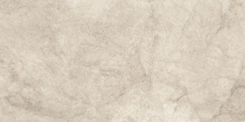Keramische binnentegel CeraVision Taj Mahal Capuccino Mat 60x120x1,04cm - 144663 1 01033014 taj mahal capuccino mat 60x120 stuk 1 - 18648