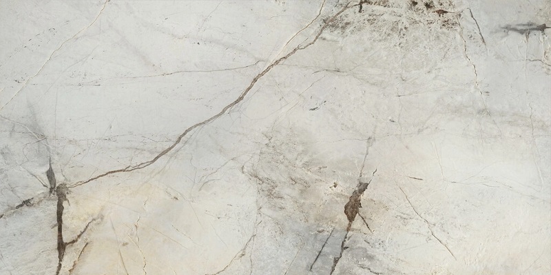 Keramische binnentegel CeraVision Gold Hard Polished 60x120x0,91cm - 144664 1 00233003 gold hard polished rtt 60x120 stuk 1 - 18558