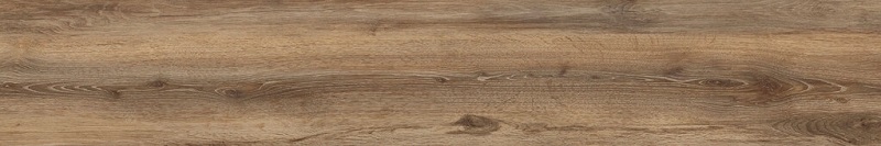 Keramische binnentegel CeraVision Sequoia Walnut 25x150x1,02cm - 144665 1 01033016 1 50m2 sequoia walnut rtt 25x150 stuk 1 1 - 18635