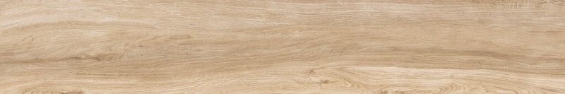 Keramische binnentegel CeraVision Bohars Camel 25x150x1,05cm - 144667 1 01079017 bohars camel 25x150 stuk 1 - 18483