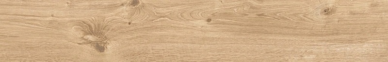 Keramische binnentegel CeraVision Artwood Honey 26x160x0,95cm - 144668 2 01001009 artwood honey 26x160 stuk 1 - 18470