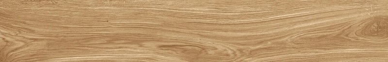 Keramische binnentegel CeraVision Artwood Malt 26x160x0,95cm - 144669 2 01001010 artwood malt 26x160 stuk 1 - 18473