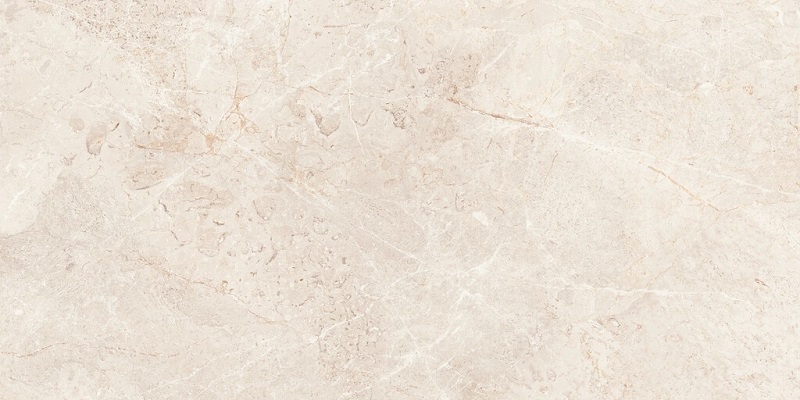 Keramische binnentegel CeraVision Augustus Cream 60x120x0,88cm - 144670 1 01033015 augustus cream rtt 60x120 stuk - 18477