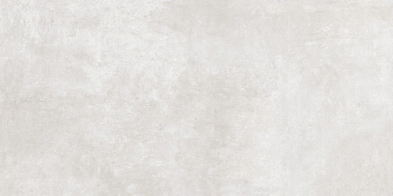 Keramische binnentegel CeraVision Evoque Perla 60x119,8x0,9cm - 144680 1 01076030 evoque perla 60x119 8 stuk 2 1 - 18554