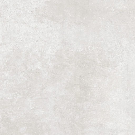 Keramische binnentegel CeraVision Evoque Perla 60x60x0,9cm - 144680 1 01076030 evoque perla 60x119 8 stuk 2 - 18546