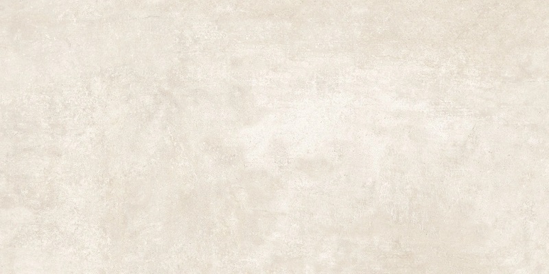 Keramische binnentegel CeraVision Evoque Sabbia 60x119,8x0,9cm - 144684 1 01076032 evoque sabbia 60x119 8 stuk 3 1 - 18556