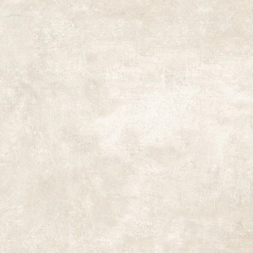 Keramische binnentegel CeraVision Evoque Sabbia 60x60x0,9cm - 144684 1 01076032 evoque sabbia 60x119 8 stuk 3 - 18549