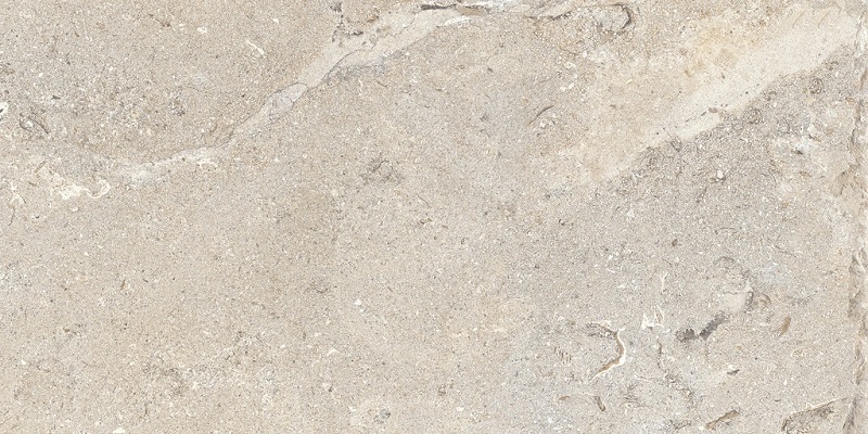 Keramische binnentegel CeraVision Signature Stone Beige 60x120x1cm - 144695 1 09004215 signature stone beige rtt 60x120 stuk 2 - 18642
