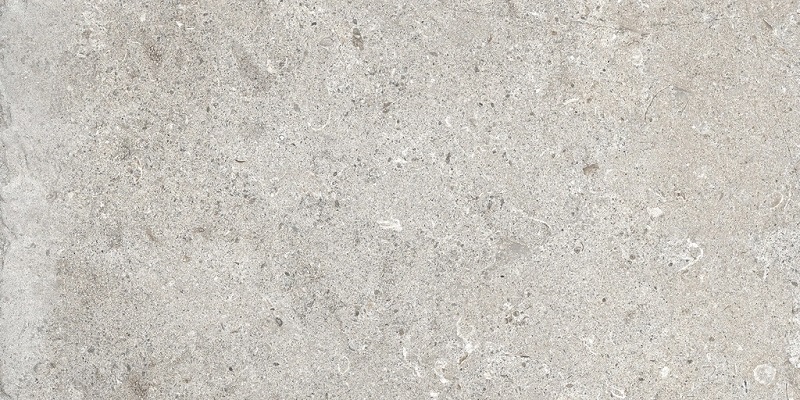 Keramische binnentegel CeraVision Signature Stone Grey 60x120x1cm - 144698 1 09004216 signature stone grey rtt 60x120 stuk 2 - 18646