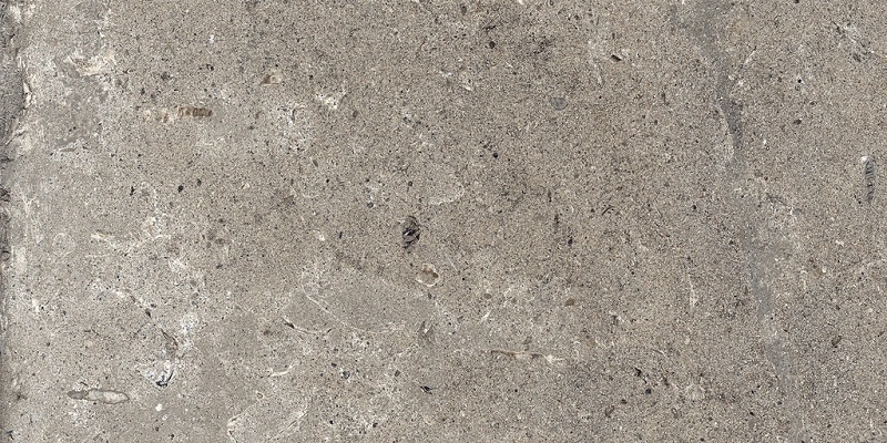 Keramische binnentegel CeraVision Signature Stone Dark 60x120x1cm - 144701 1 09004217 signature stone dark rtt 60x120 stuk 3 - 18644