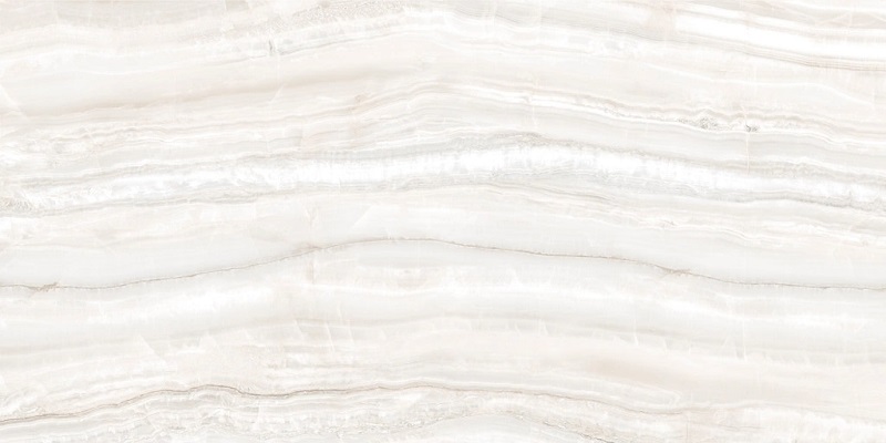 Keramische binnentegel CeraVision Venus Crystal Veined 59,7x119,7x1cm - 145787 1 01004011 venus crystal veined 59 5x119 2 stuk 5 1 - 19252