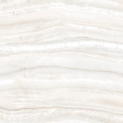 Keramische binnentegel CeraVision Venus Crystal Veined 59,7x119,7x1cm - 145787 1 01004011 venus crystal veined 59 5x119 2 stuk 5 - 19252
