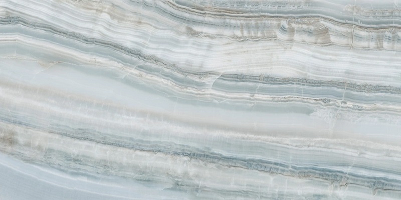 Keramische binnentegel CeraVision Venus Azul Veined 59,7x119,7x1cm - 145789 1 01004013 venus azul veined 59 5x119 2 stuk 1 1 - 19260
