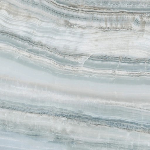 Keramische binnentegel CeraVision Venus Azul Veined 59,7x119,7x1cm - 145789 1 01004013 venus azul veined 59 5x119 2 stuk 1 - 19260