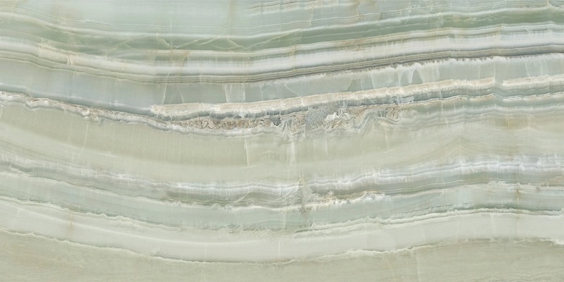 Keramische binnentegel CeraVision Venus Jade Veined 59,7x119,7x1cm - 145790 1 01004014 venus jade veined 59 5x119 2 stuk 1 1 - 19264