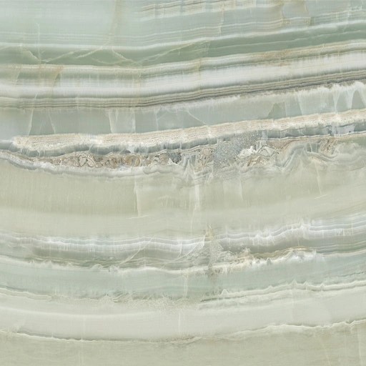 Keramische binnentegel CeraVision Venus Jade Veined 59,7x119,7x1cm - 145790 1 01004014 venus jade veined 59 5x119 2 stuk 1 - 19264