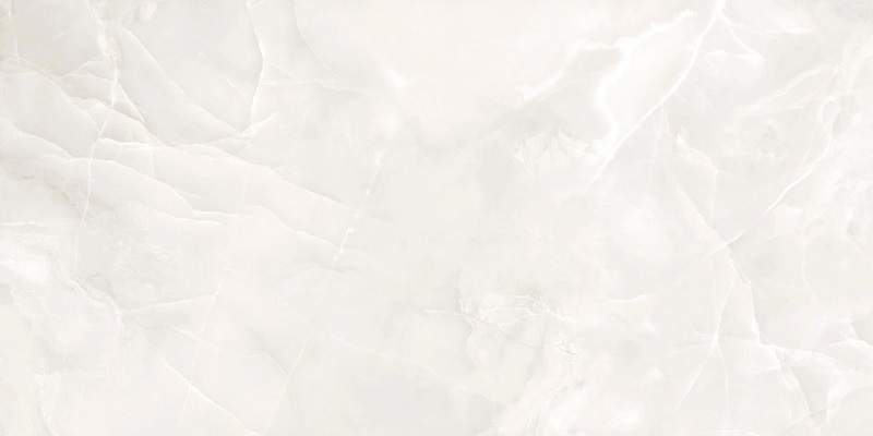 Keramische binnentegel CeraVision Venus Crystal Cross 59,7x119,7x1cm - 145791 1 01004007 venus crystal cross 59 5x119 2 stuk 2 1 - 19235