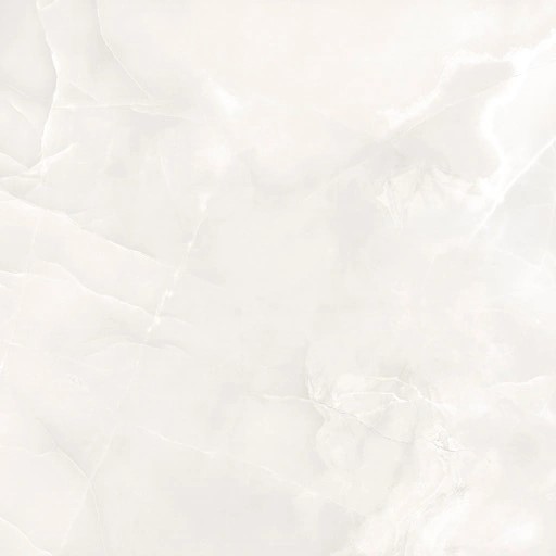 Keramische binnentegel CeraVision Venus Crystal Cross 59,7x119,7x1cm - 145791 1 01004007 venus crystal cross 59 5x119 2 stuk 2 - 19235