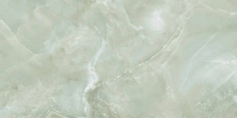 Keramische binnentegel CeraVision Venus Jade Cross 59,7x119,7x1cm - 145807 1 01004010 venus jade cross 59 5x119 2 stuk 2 1 - 19248