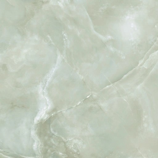 Keramische binnentegel CeraVision Venus Jade Cross 59,7x119,7x1cm - 145807 1 01004010 venus jade cross 59 5x119 2 stuk 2 - 19248
