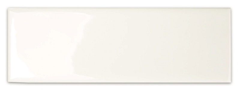 Keramische binnentegel CeraVision Glow Salt 5,2x16x0,85cm - 149135 1 00203026 glow salt 5 2x16 stuk - 19214