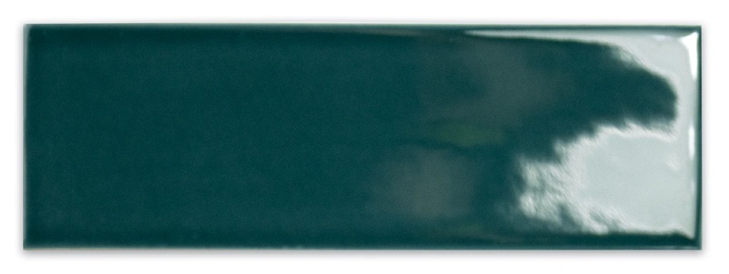 Keramische binnentegel CeraVision Glow Midnight Blue 5,2x16x0,85cm - 149140 1 00203031 glow midnight blue 5 2x16 stuk - 19230
