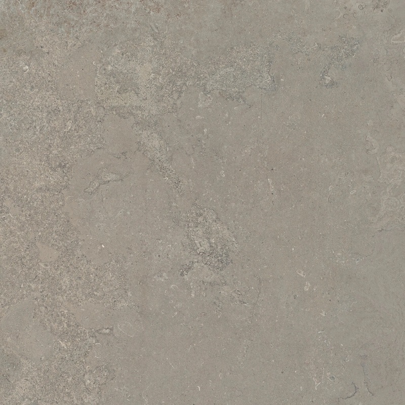 Keramische binnentegel CeraVision Dorset Greige 60x120x0,9cm - 150599 1 09079145 dorset greige 90x90 stuk 1 - 21276