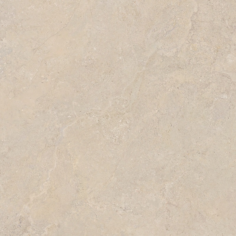 Keramische binnentegel CeraVision Dorset Linen 60x120x0,9cm - 150600 1 09079146 dorset linen 90x90 stuk 4 - 21277