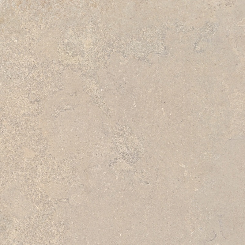 Keramische binnentegel CeraVision Dorset Sand 60x120x0,9cm - 150601 1 09079147 dorset sand 90x90 stuk 1 - 21278