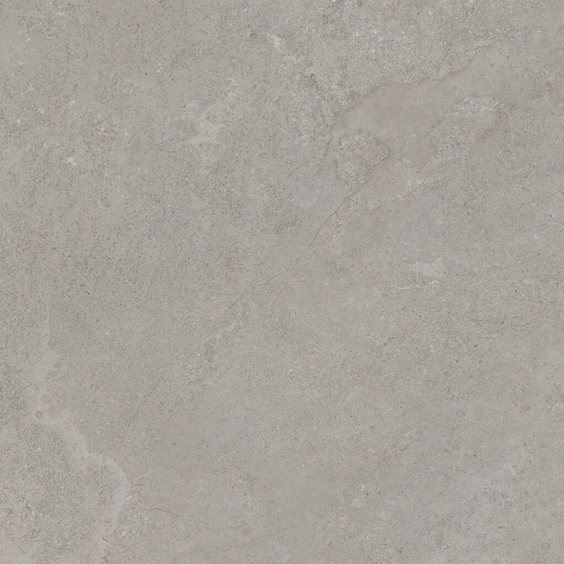 Keramische binnentegel CeraVision Dorset Silver 90x90x0,9cm - 150602 1 09079148 dorset silver 90x90 stuk 2 - 19202