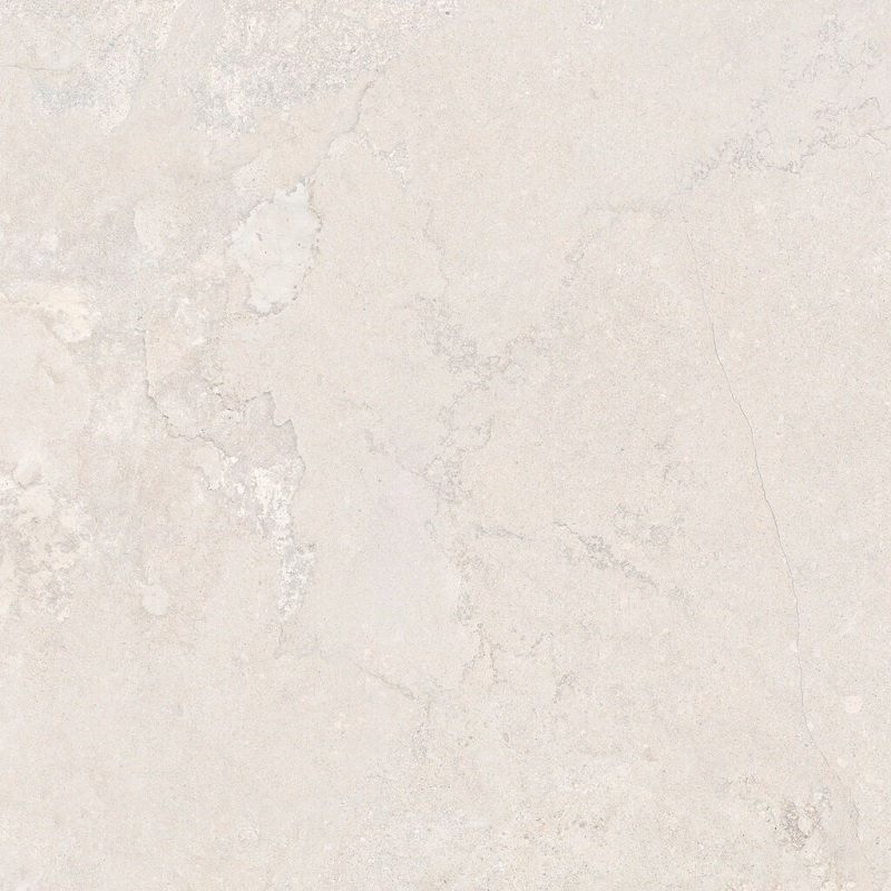 Keramische binnentegel CeraVision Dorset White 90x90x0,9cm - 150603 1 09079149 dorset white 90x90 stuk 1 - 19205