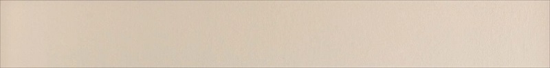 Keramische binnentegel CeraVision Earth Sand 7,5x60x0,6cm - 154292 1 01014000 0 90m2 earth sand 7 5x60 stuks 1 - 22199