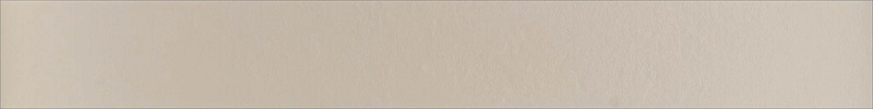 Keramische binnentegel CeraVision Earth Pomice 7,5x60x0,6cm - 154293 1 01014001 0 90m2 earth pomice 7 5x60 stuks 1 - 22196