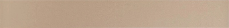 Keramische binnentegel CeraVision Earth Oak Apple 7,5x60x0,6cm - 154294 1 01014002 0 90m2 earth oak apple 7 5x60 stuks 1 - 22193